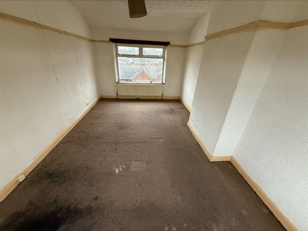 Additional image 15 of Ashworth Street, Baxenden