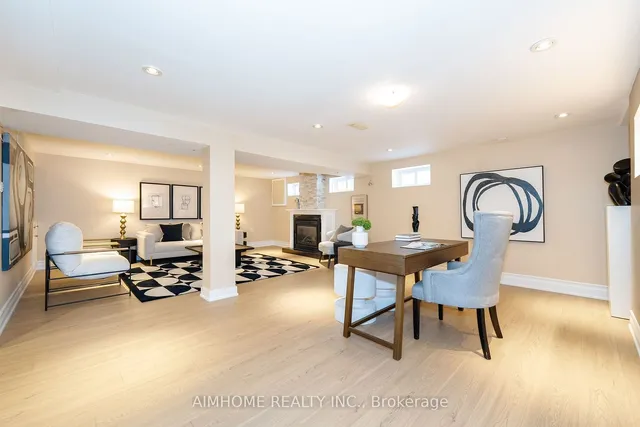 Additional image 36 of 39 Addison Cres