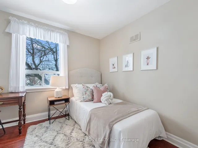 Additional image 14 of 28 Graymar Ave