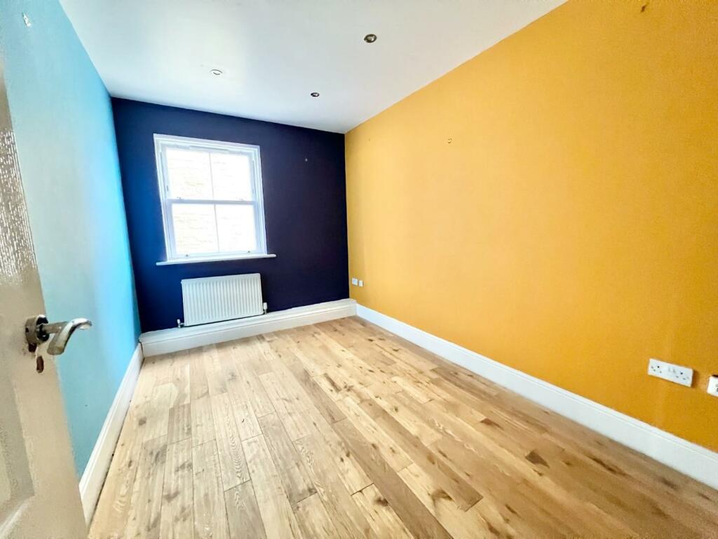 Additional image 26 of East Lane, Stanhope, Weardale