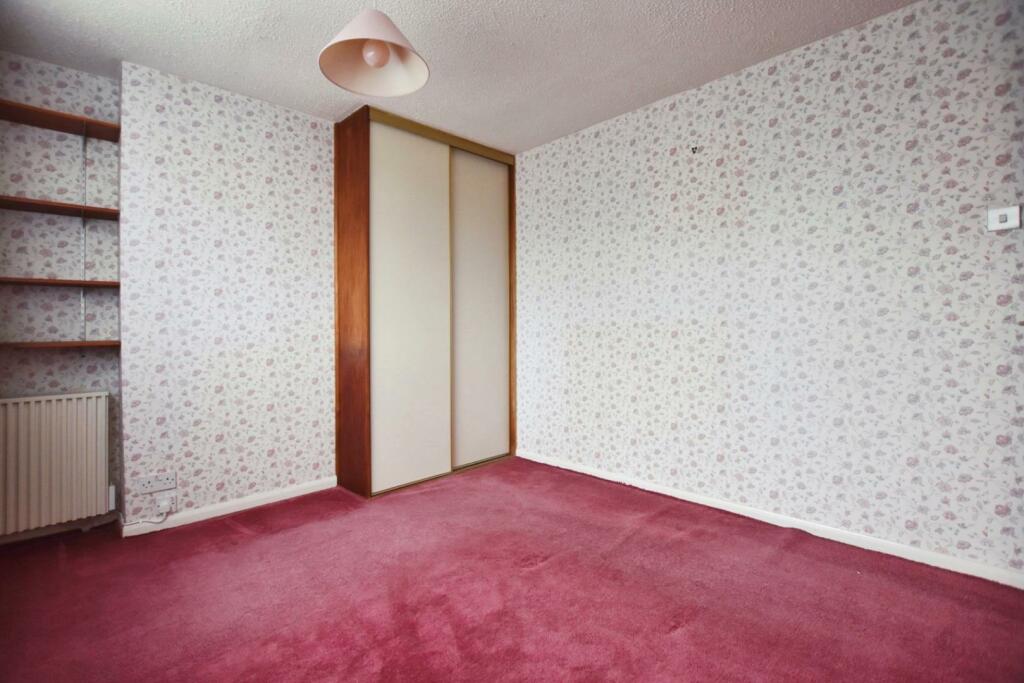 Additional image 12 of Whitchurch Lane, Whitchurch, Bristol