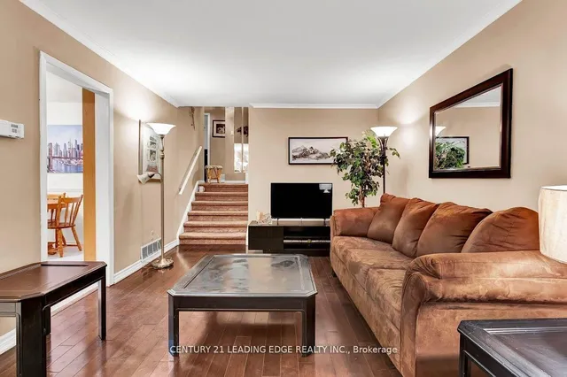 Additional image 6 of 2145 Sandringham Dr