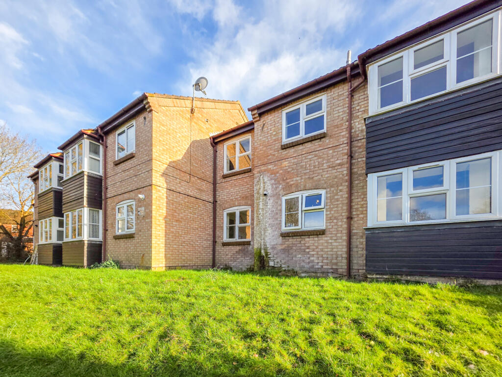 Additional image 10 of Brecken Close, St. Albans, Hertfordshire, AL4