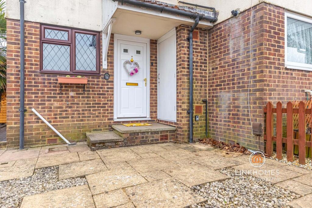 Additional image 10 of Viscount Walk, Bournemouth, BH11