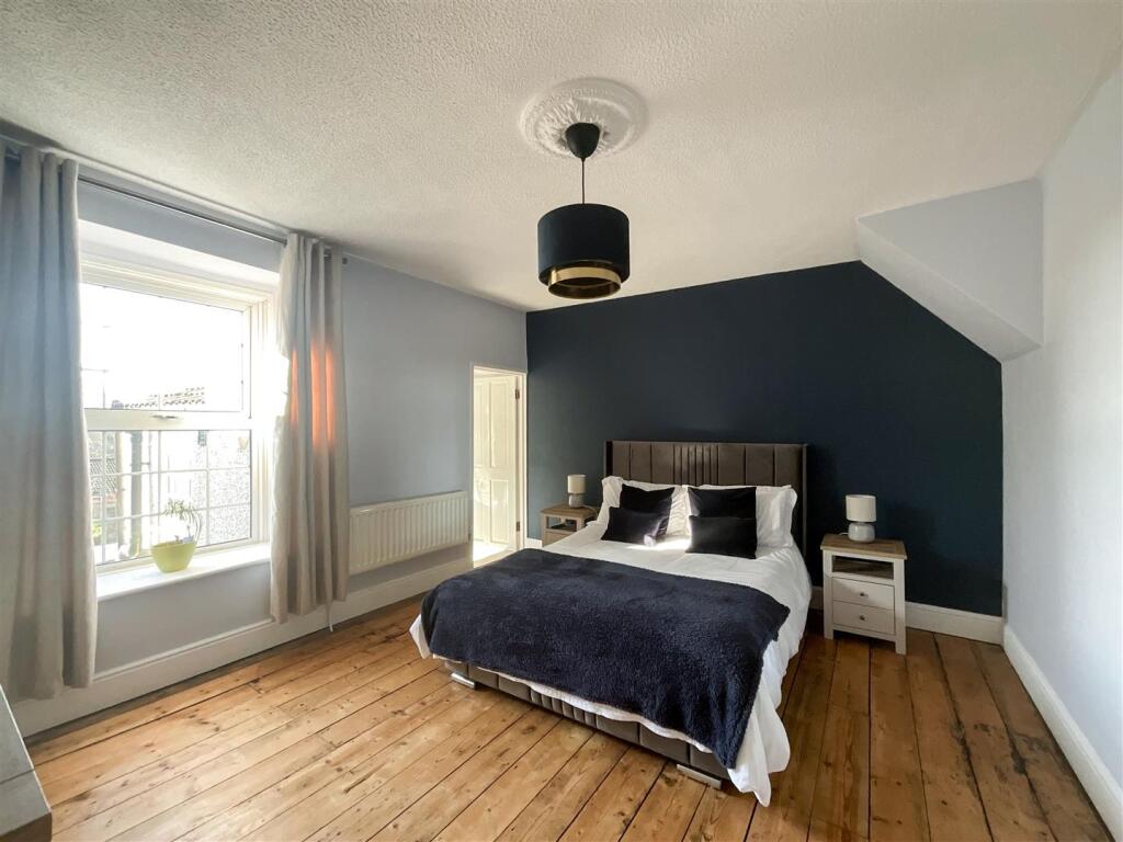 Additional image 5 of High Street, Hanham, Bristol