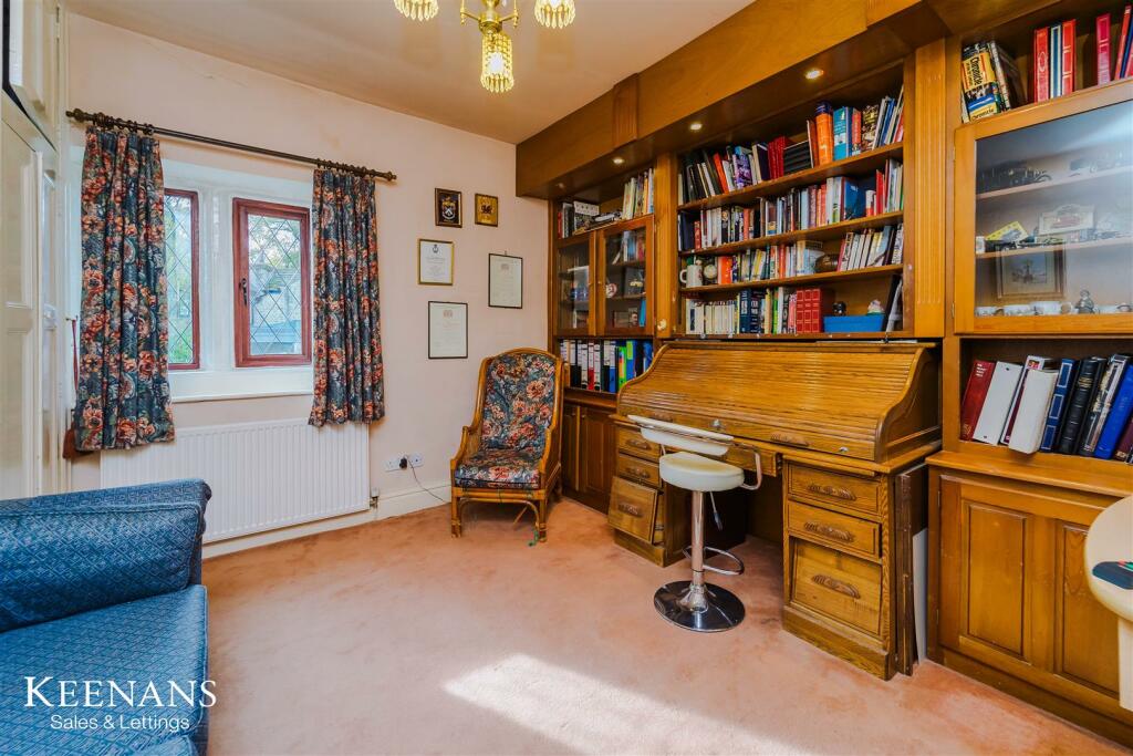 Additional image 10 of Langroyd Road, Colne