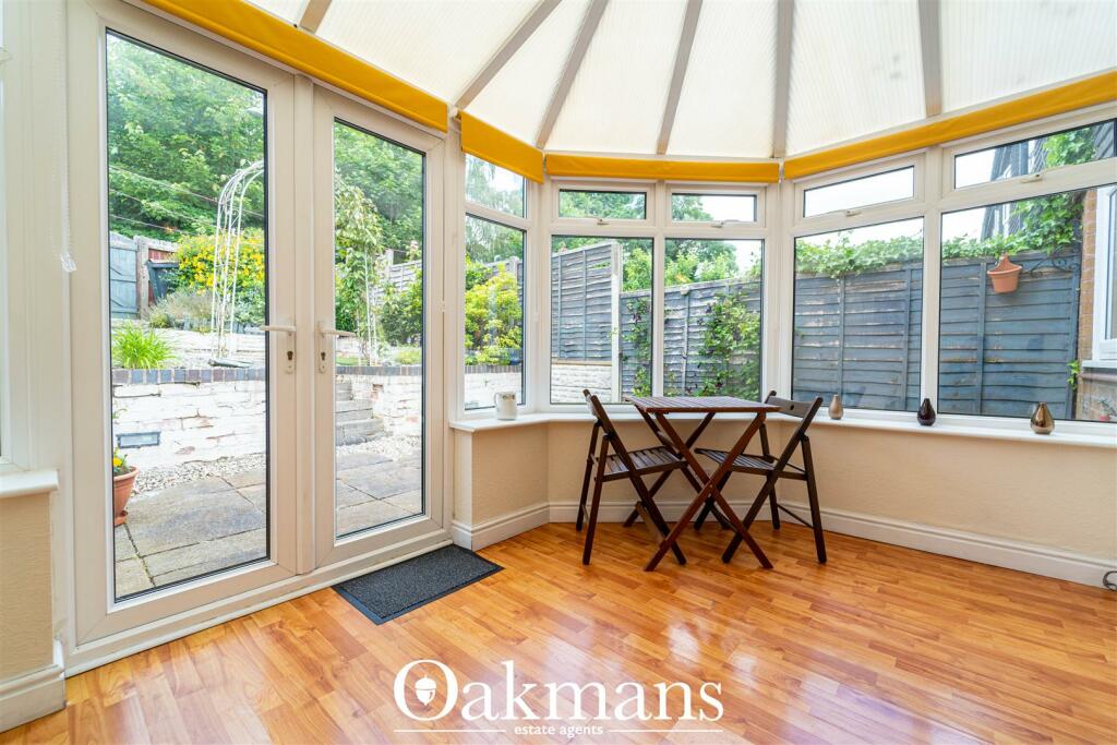 Additional image 11 of Summer Road, Edgbaston