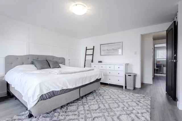 Additional image 25 of 2258 Upper Middle Rd Unit 7