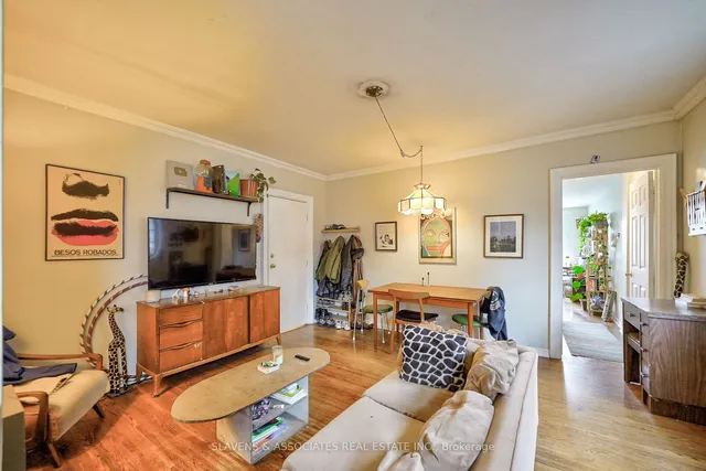 Additional image 14 of 557 Markham St