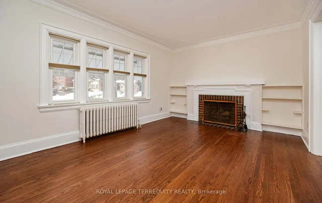 Additional image 4 of 21 Orchard Crest Rd