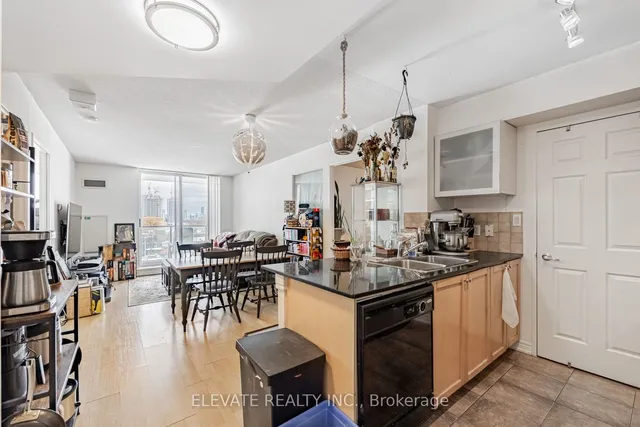 Additional image 8 of 1369 Bloor St Unit 716