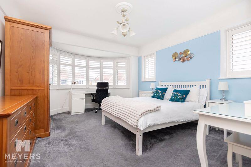 Additional image 11 of Lombard Avenue, Bournemouth