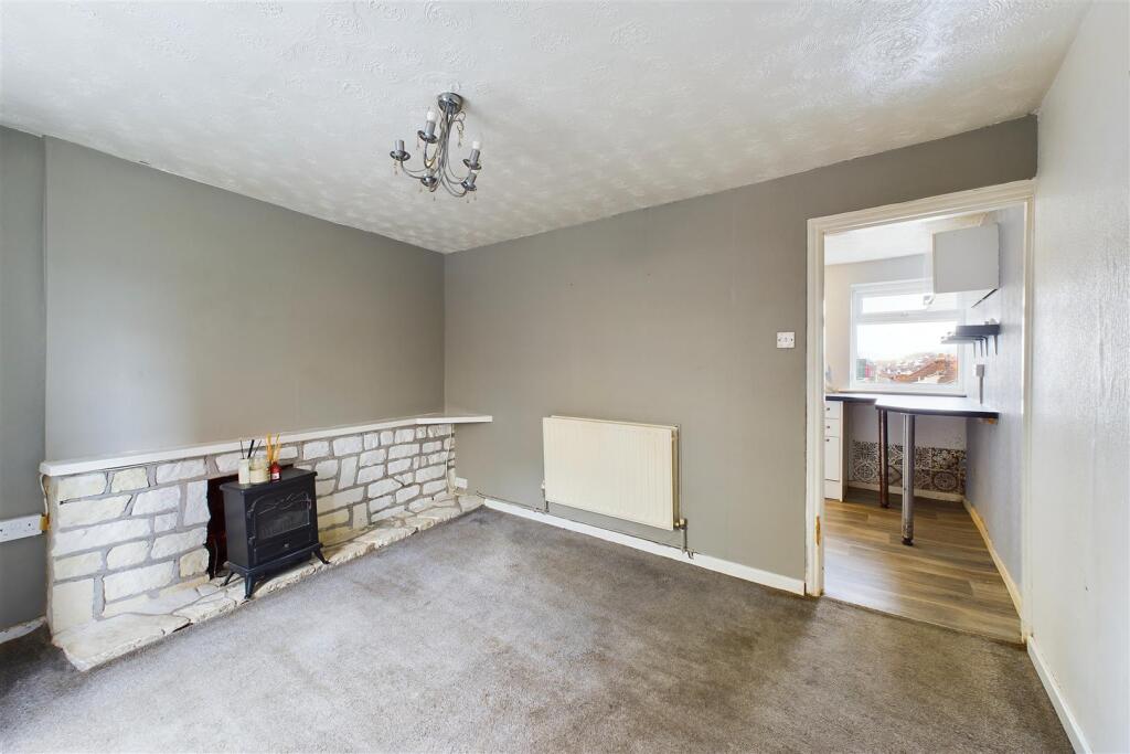 Additional image 8 of UPDATING | GARDEN | BS3