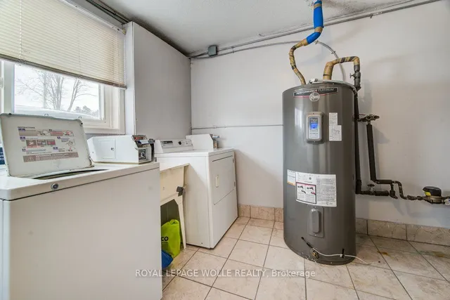 Additional image 19 of 103 Vicmount Dr