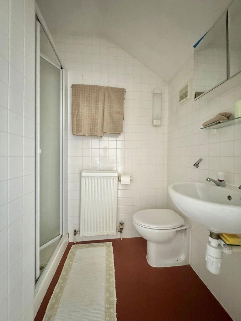 Additional image 15 of St. Luke's Road, Bath