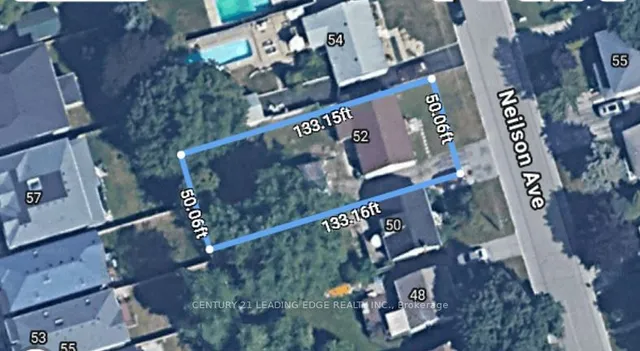 Additional image 5 of 52 Neilson Ave