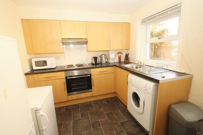 Additional image 4 of Shelbourne Road, Bournemouth