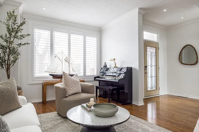 Additional image 6 of 20 Chester St