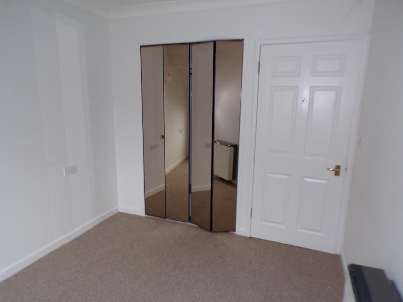 Additional image 10 of Queens Park West Drive, Bournemouth