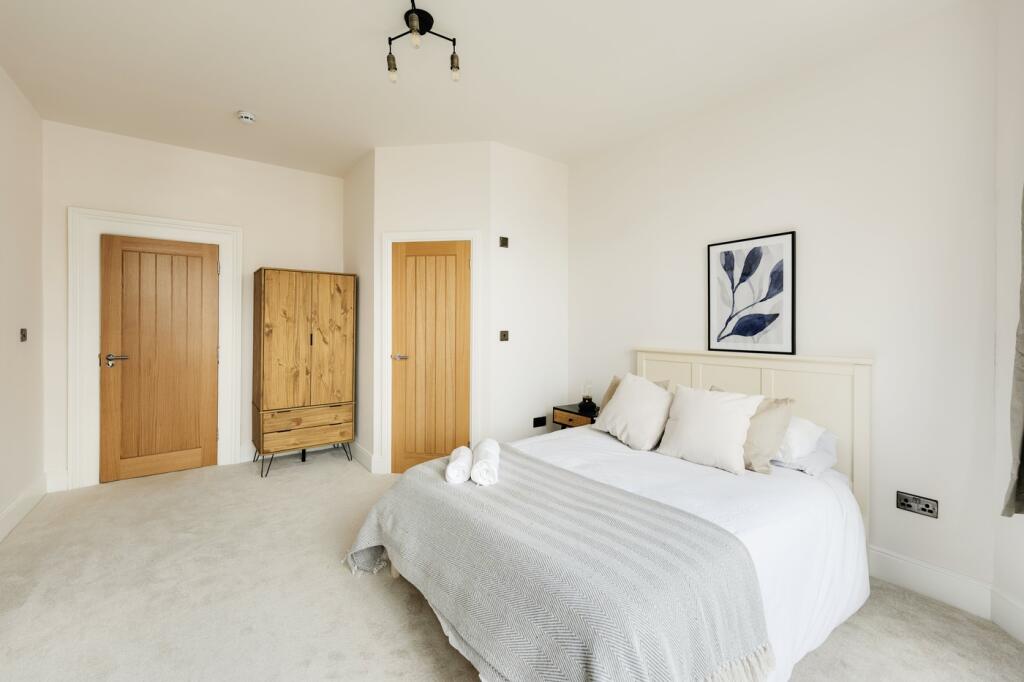 Additional image 4 of Wells Road, Bristol