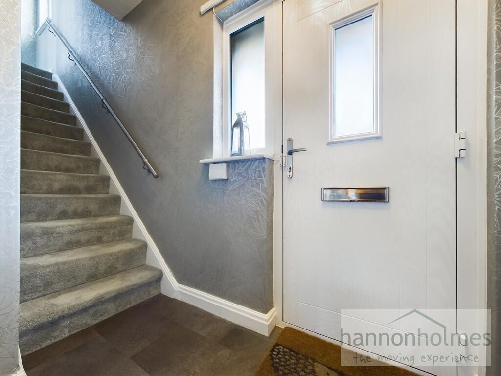 Additional image 2 of School Street, Little Lever, Bolton