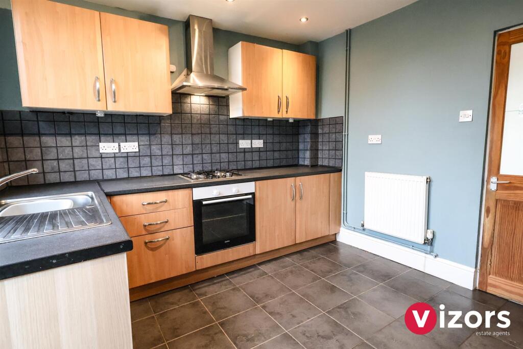 Additional image 5 of Heathfield Road, Webheath, Redditch