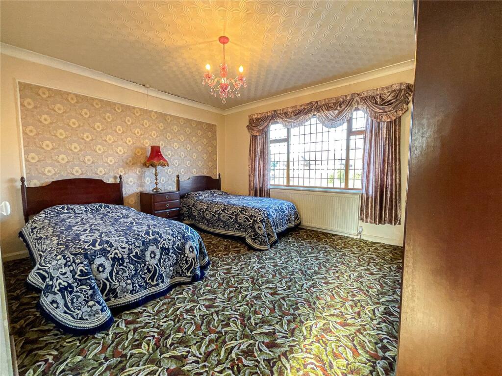 Additional image 12 of Amington Road, Tamworth, Staffordshire, B77