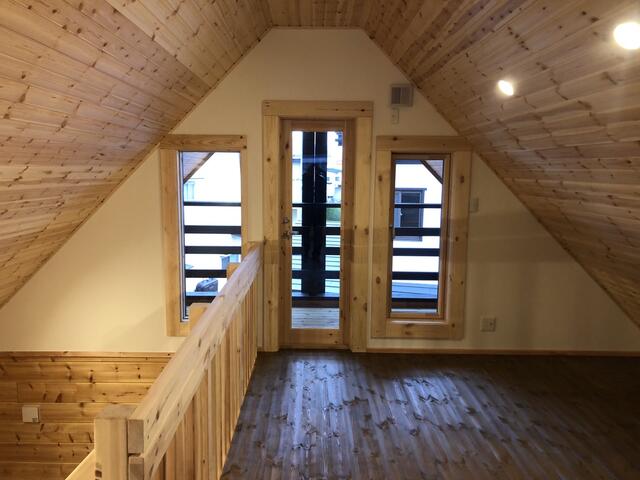 Additional image 11 of Tenjincho, Aizuwakamatsu City, Fukushima Prefecture