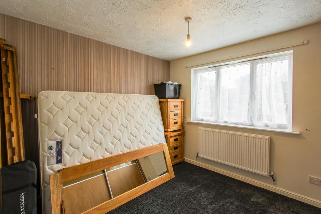 Additional image 12 of 57 College Green, Yeovil