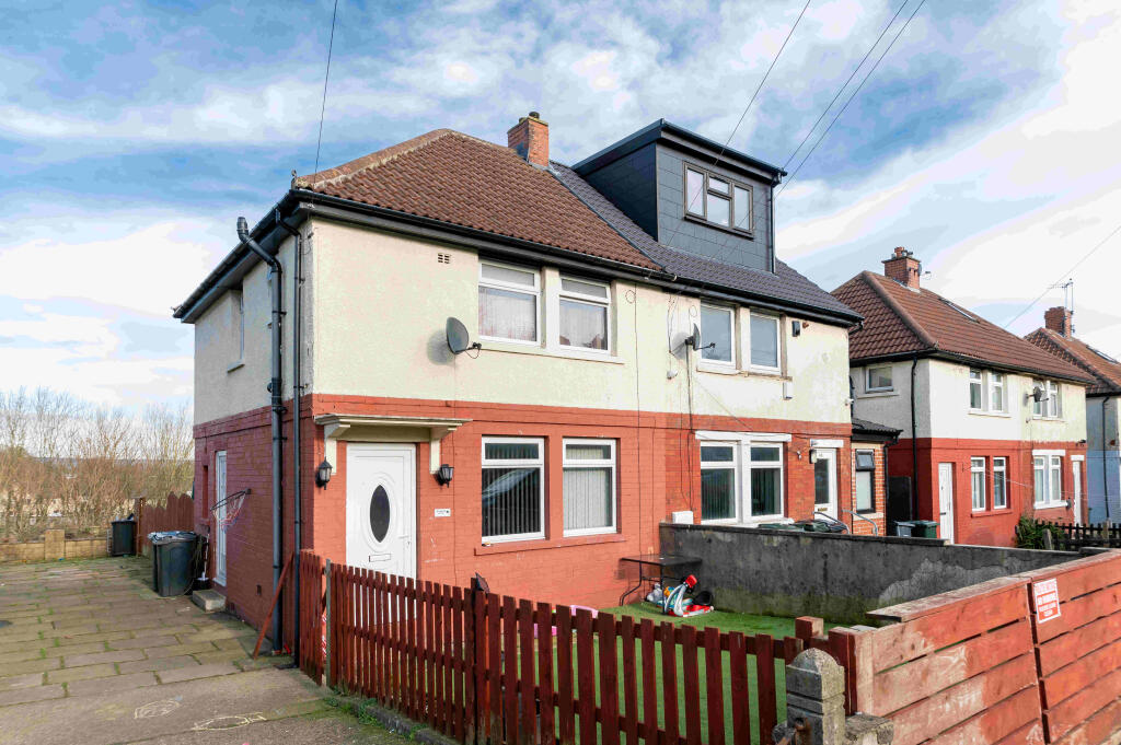 Additional image 19 of Walden Drive, Bradford, BD9