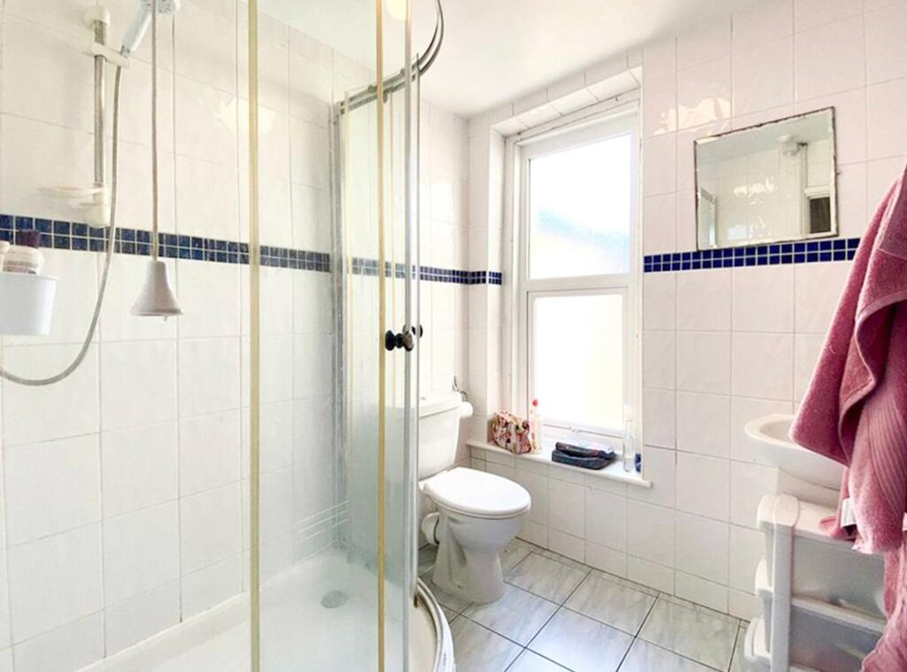 Additional image 13 of Hampton Road, Bristol, BS6