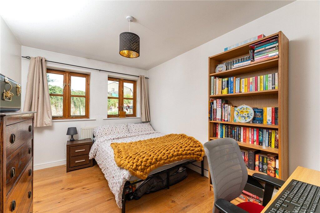 Additional image 17 of Valley Court, Drighlington, West Yorkshire, BD11