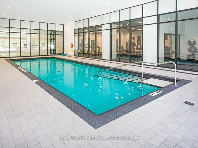 Additional image 24 of 50 O'Neill Rd Unit 2202