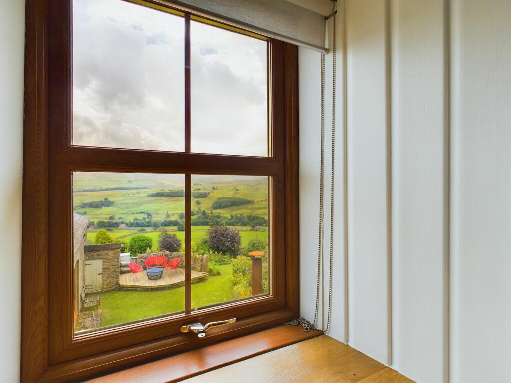 Additional image 35 of Sidehead, Westgate, DL13