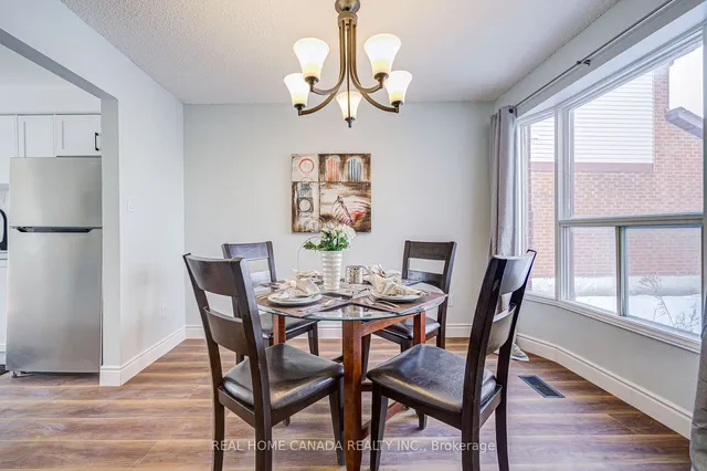 Additional image 8 of 21 Hallen Rd