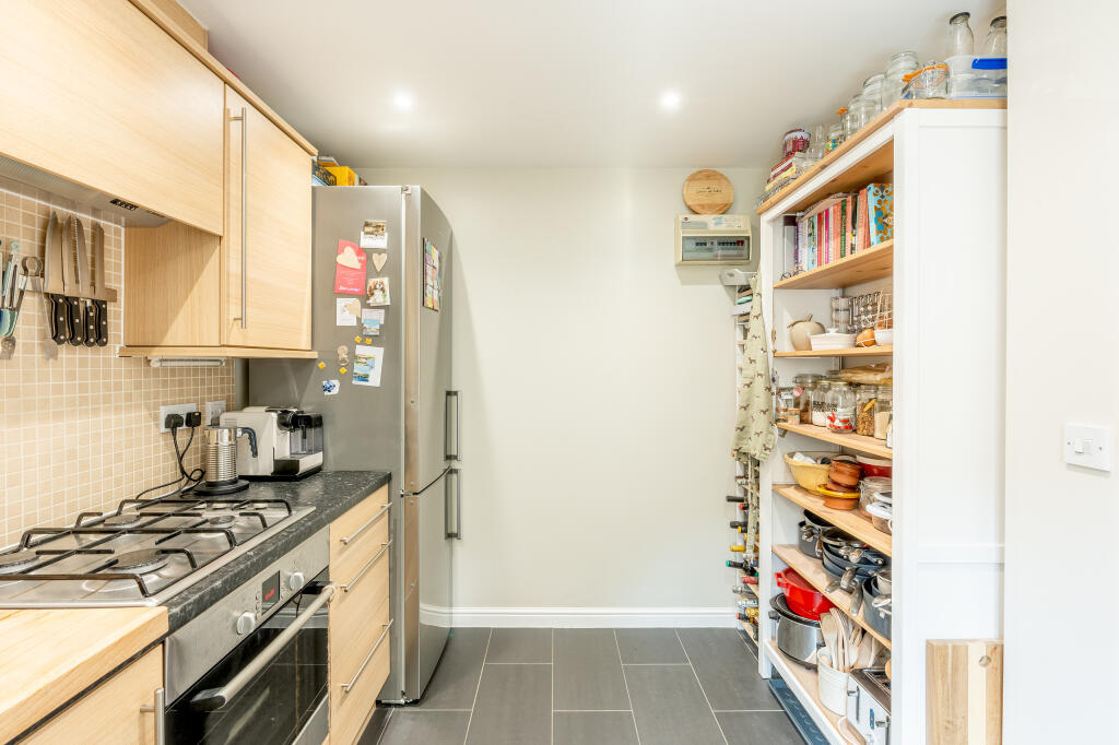 Additional image 7 of Sheaves Park, Southmead, Bristol