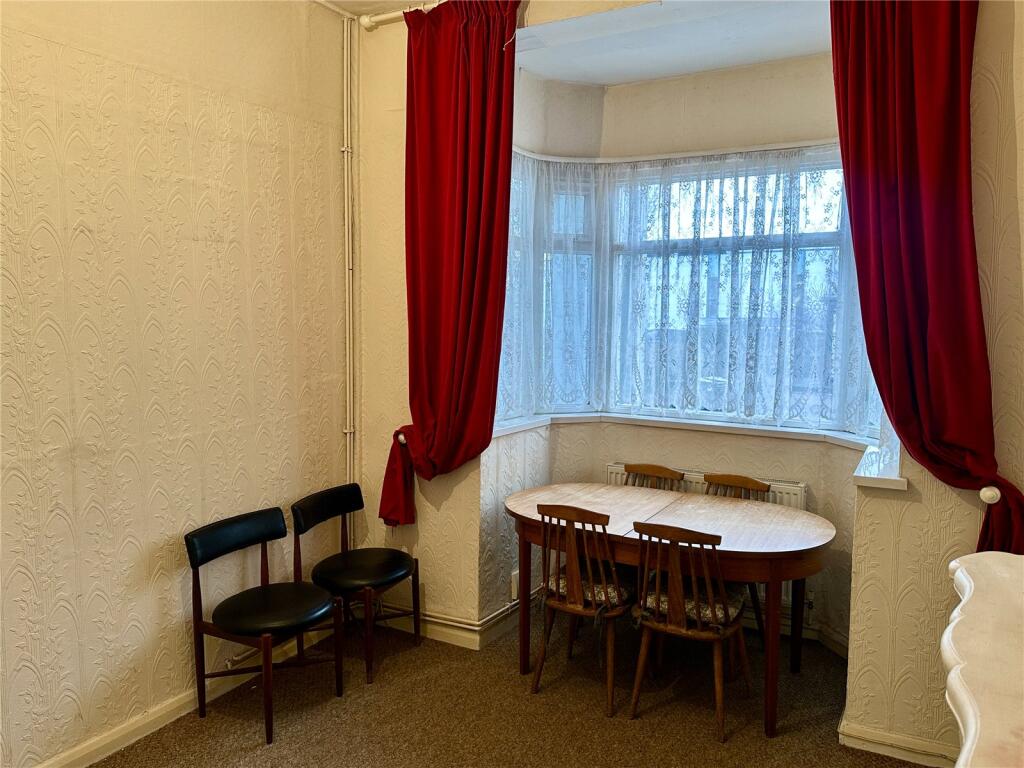 Additional image 4 of Station Road, Stechford, Birmingham, West Midlands, B33