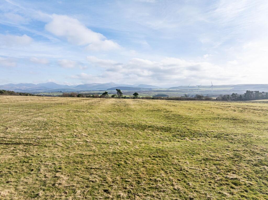 Additional image 7 of Land at Winscales, Workington, CA14 4JG