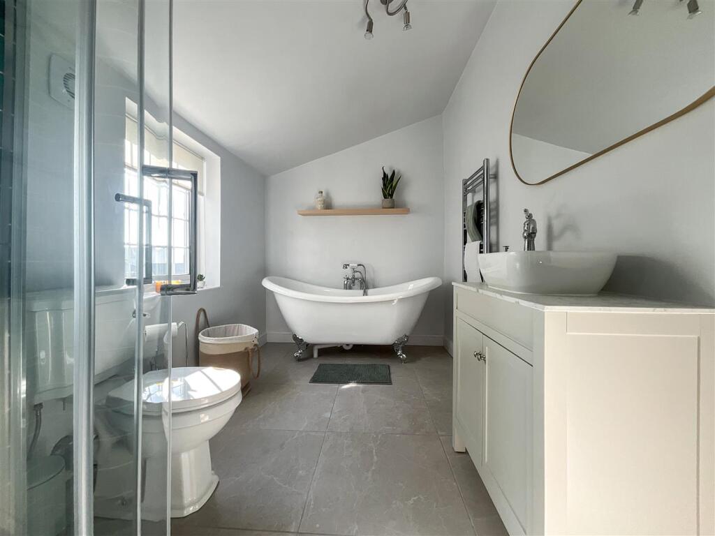 Additional image 6 of High Street, Hanham, Bristol