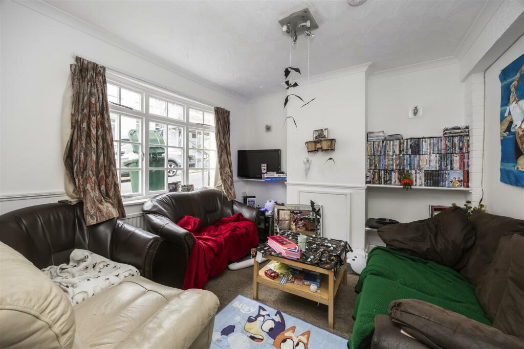 Additional image 10 of Arnold Street, Brighton