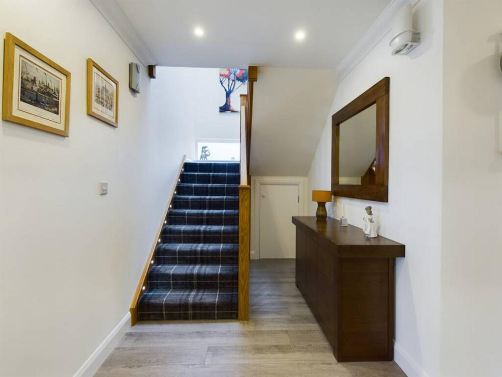 Additional image 21 of Manse Street, New Leeds, AB42