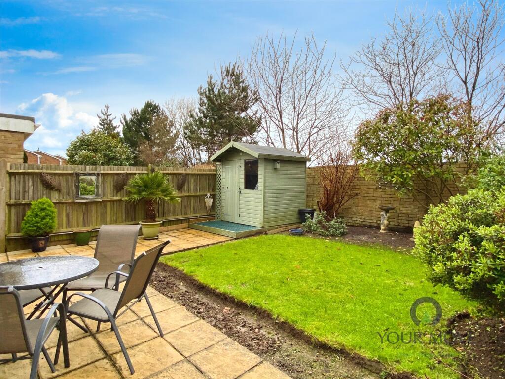 Additional image 31 of Middleton Drive, Eastbourne, East Sussex, BN23