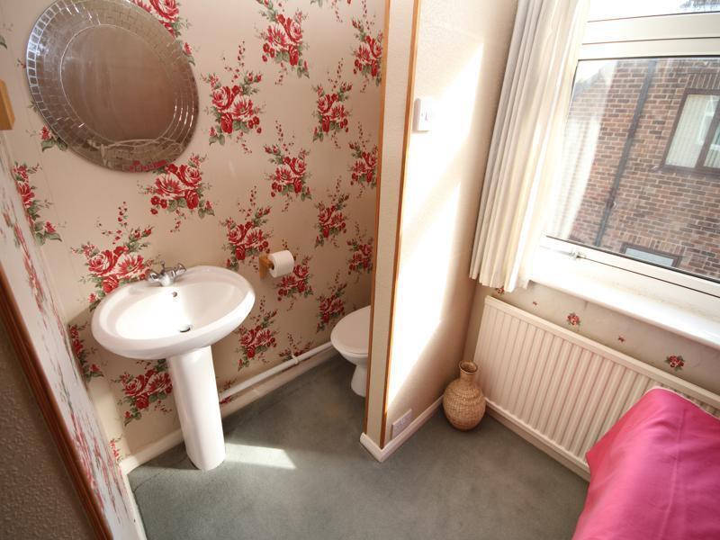 Additional image 11 of Simpson Grove, Idle