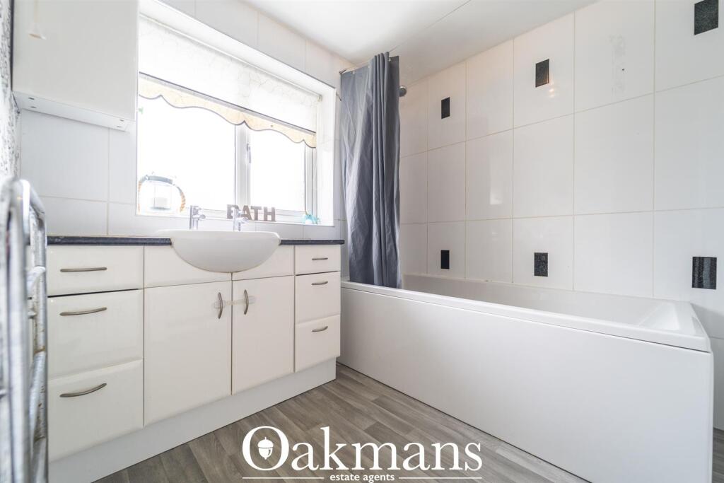 Additional image 20 of Old Moat Drive, Birmingham