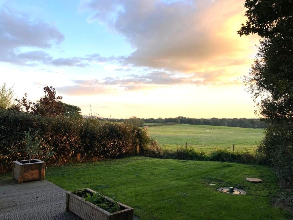 Additional image 18 of Chalvington Road, BN27