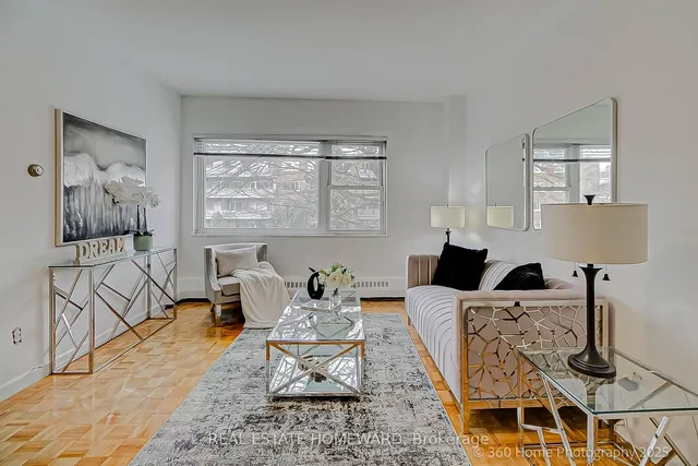 21 Dale Ave Unit 742