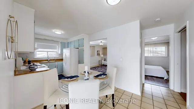 Additional image 16 of 11 Faulkner Cres