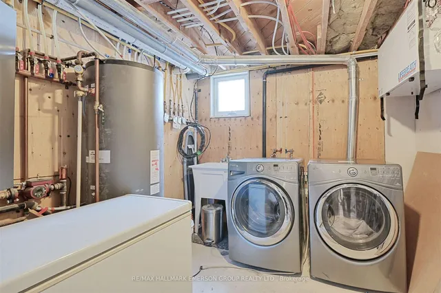 Additional image 35 of 2 Wood Glen Rd