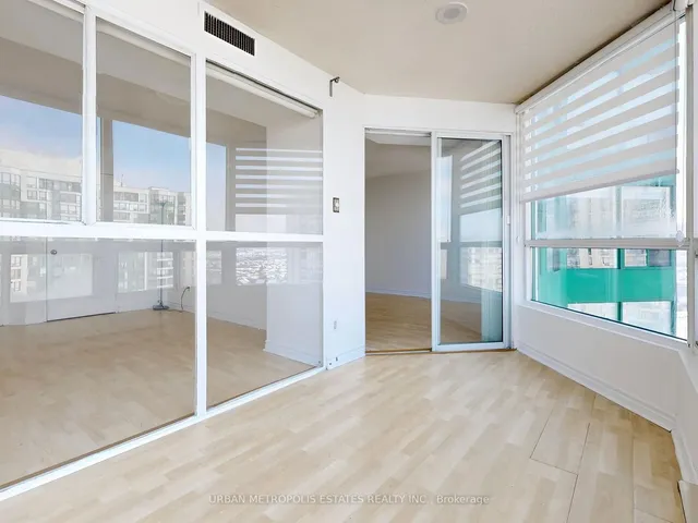 Additional image 33 of 4450 Tucana Crt Unit 1806