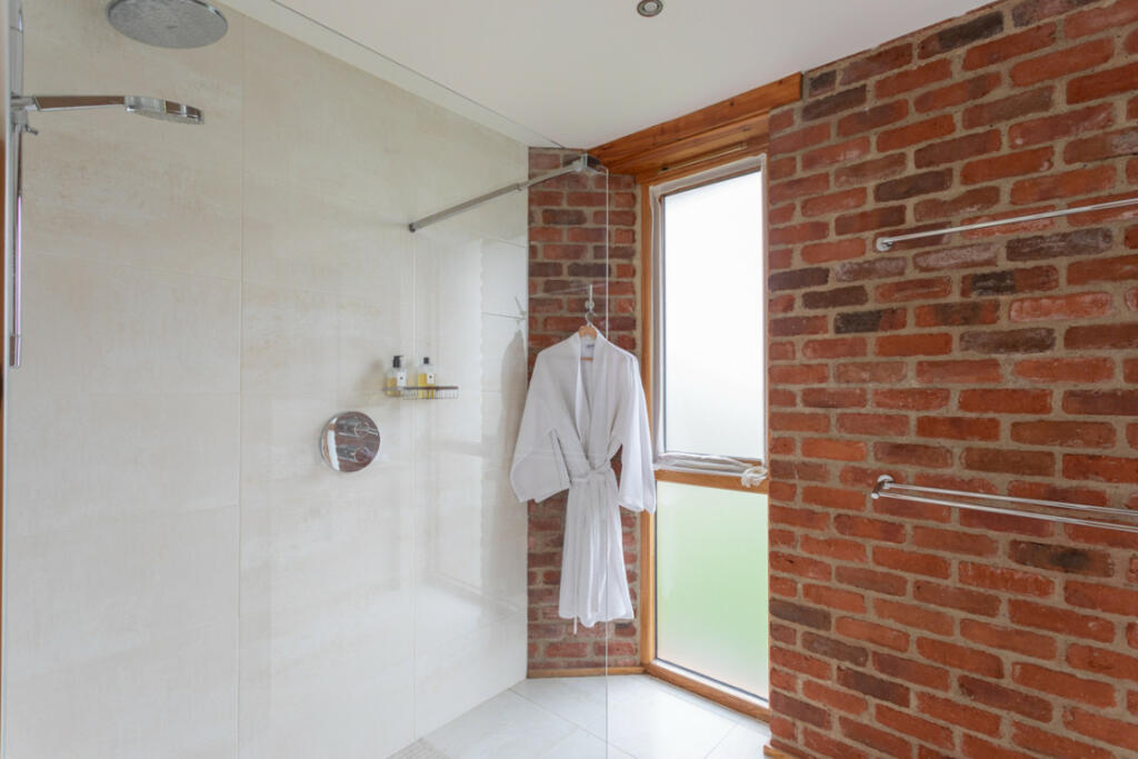 Additional image 15 of Holly Moor House, Aldborough St John, Richmond, DL11 7AQ